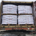 Most Popular Titanium Dioxide Rutile R6618T R5566